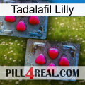 Tadalafil Lilly 14